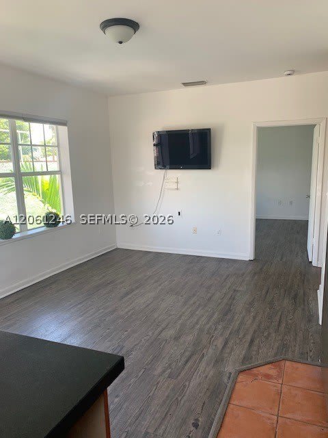1244 Pennsylvania Ave – photo 4
