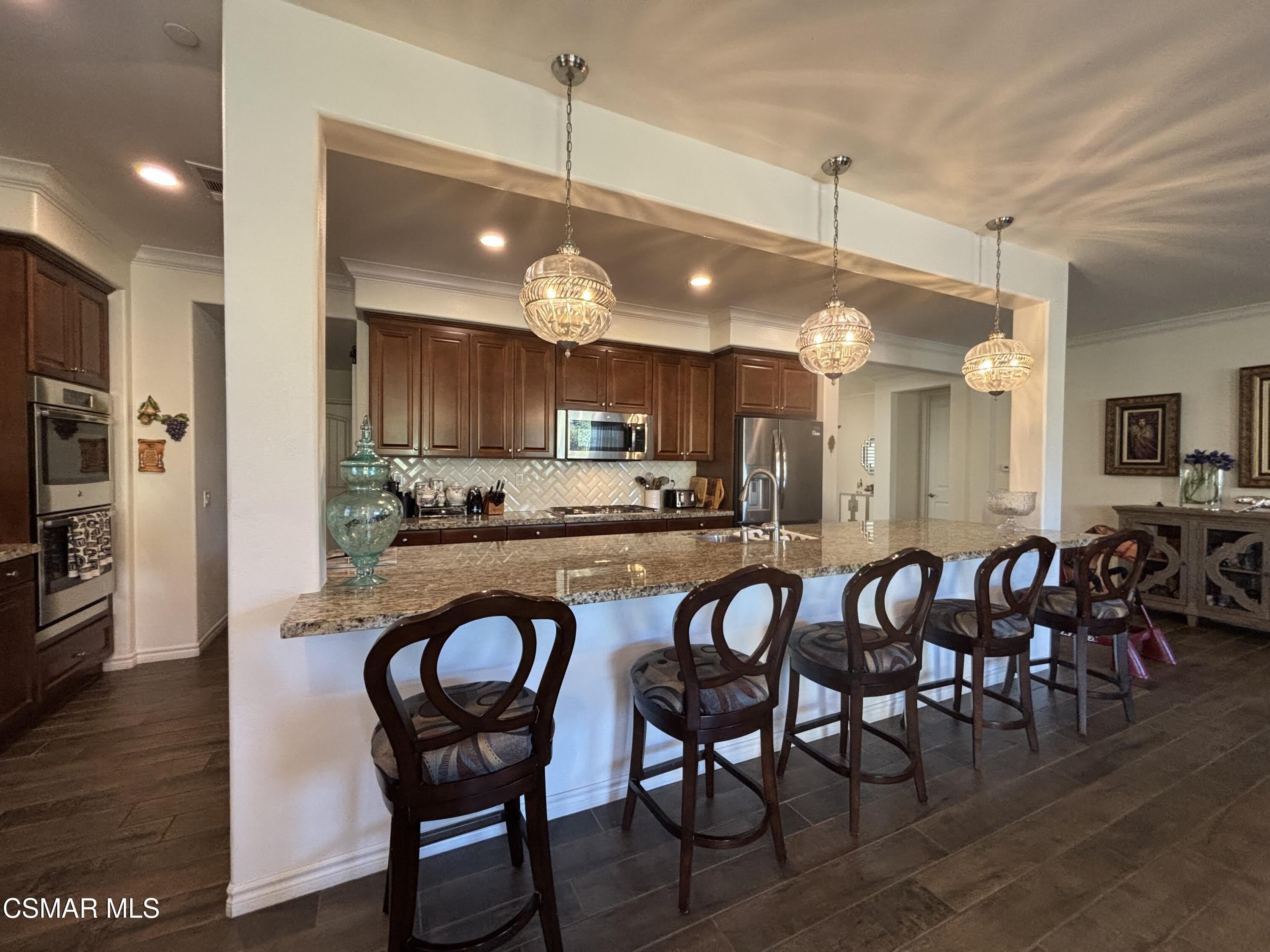 262 Talbert Avenue – photo 3