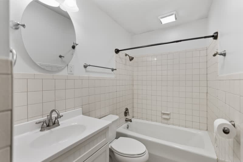 2123 Fenwood Drive – photo 5