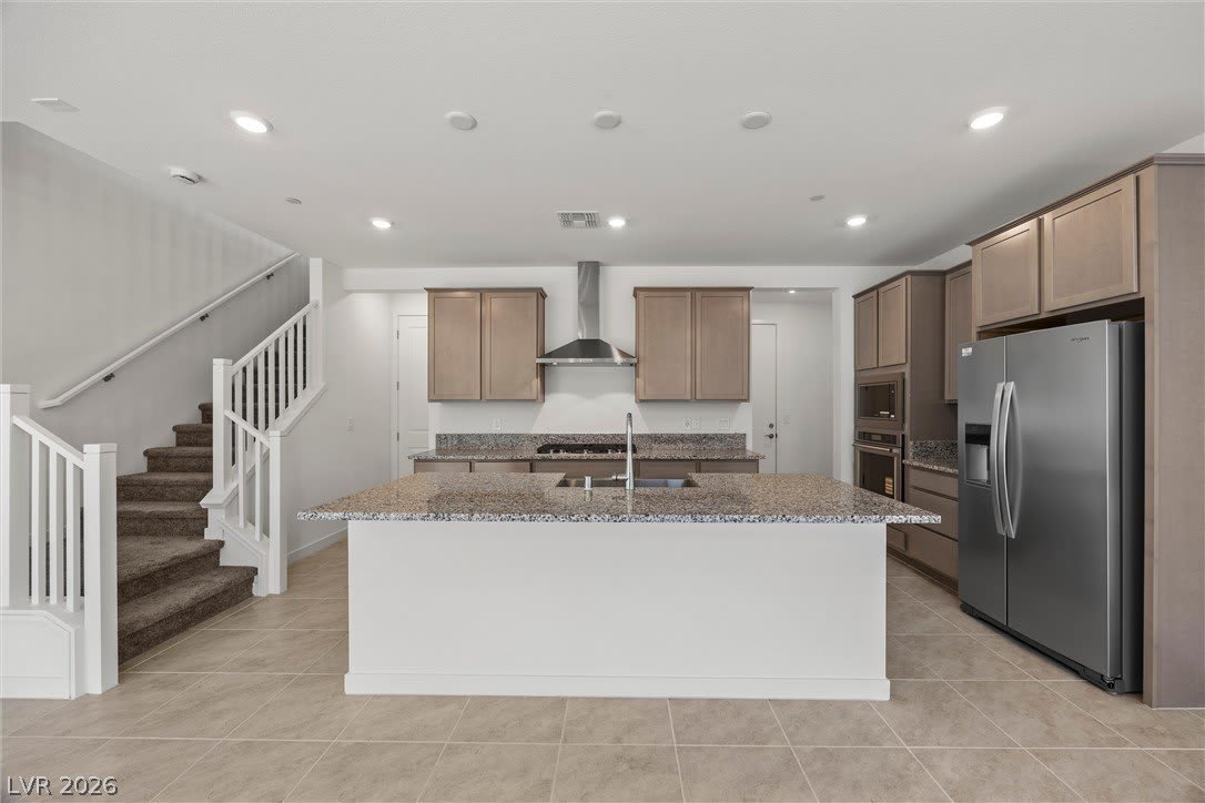 11467 Contour Avenue – photo 5