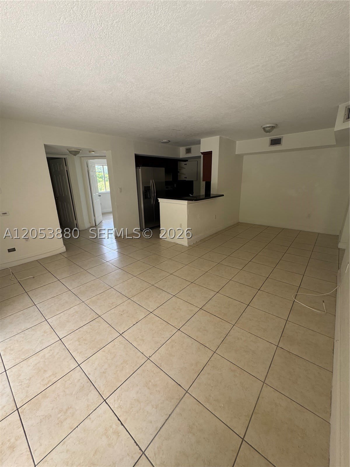 15241 SW 80th St – photo 3