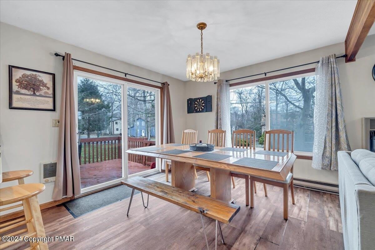 5314 Ledgewood Drive – photo 4