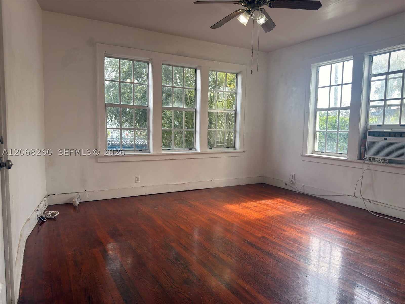3364 SW 2nd St – photo 4