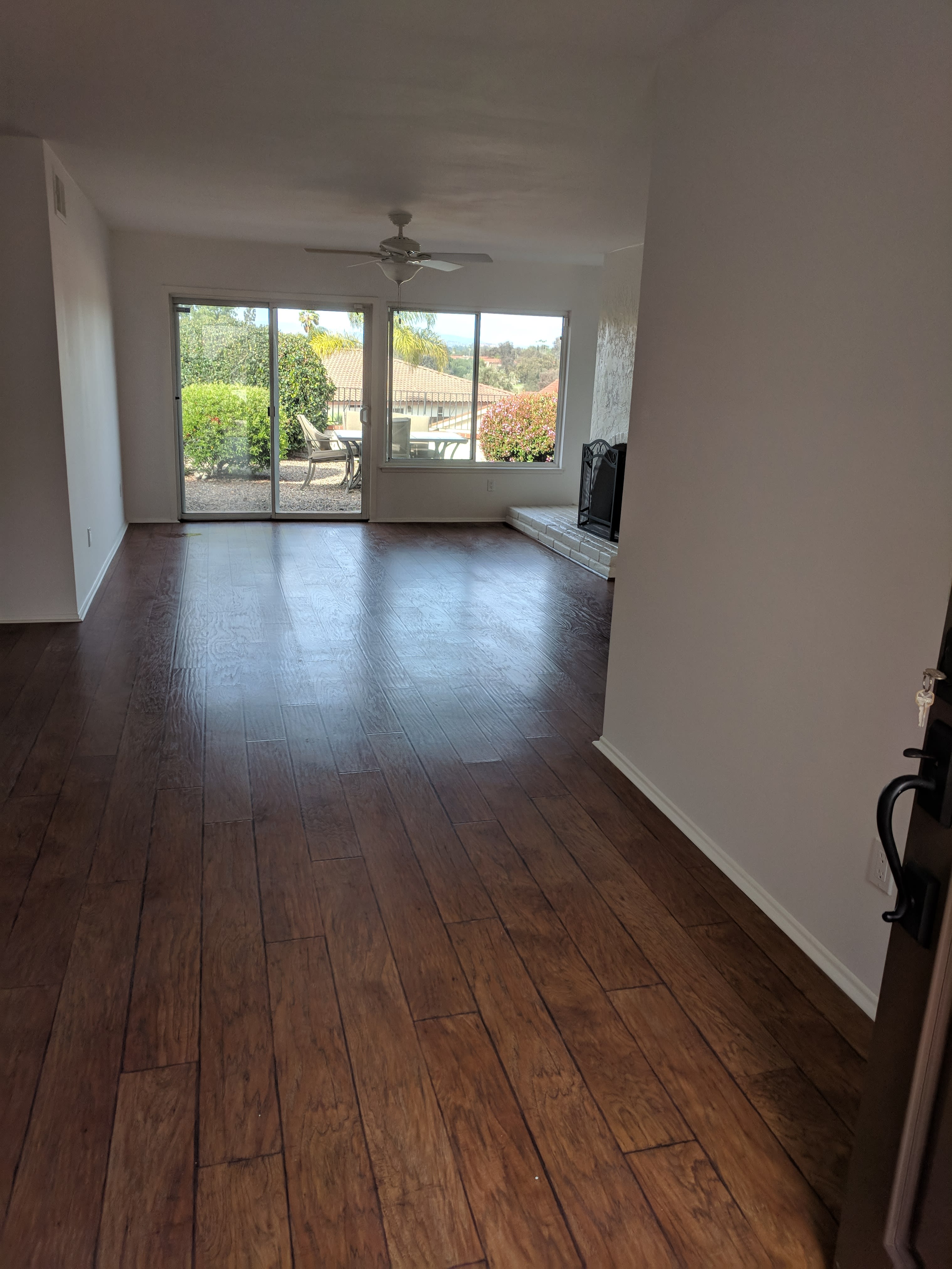 12180 Bajada Rd – photo 5