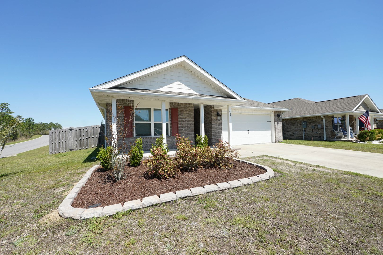 Central Crestview Location – photo 5