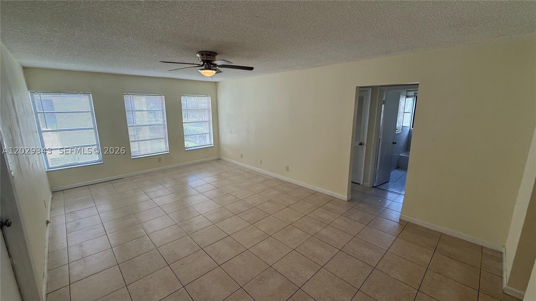 3199 Coral Hills Dr – photo 4