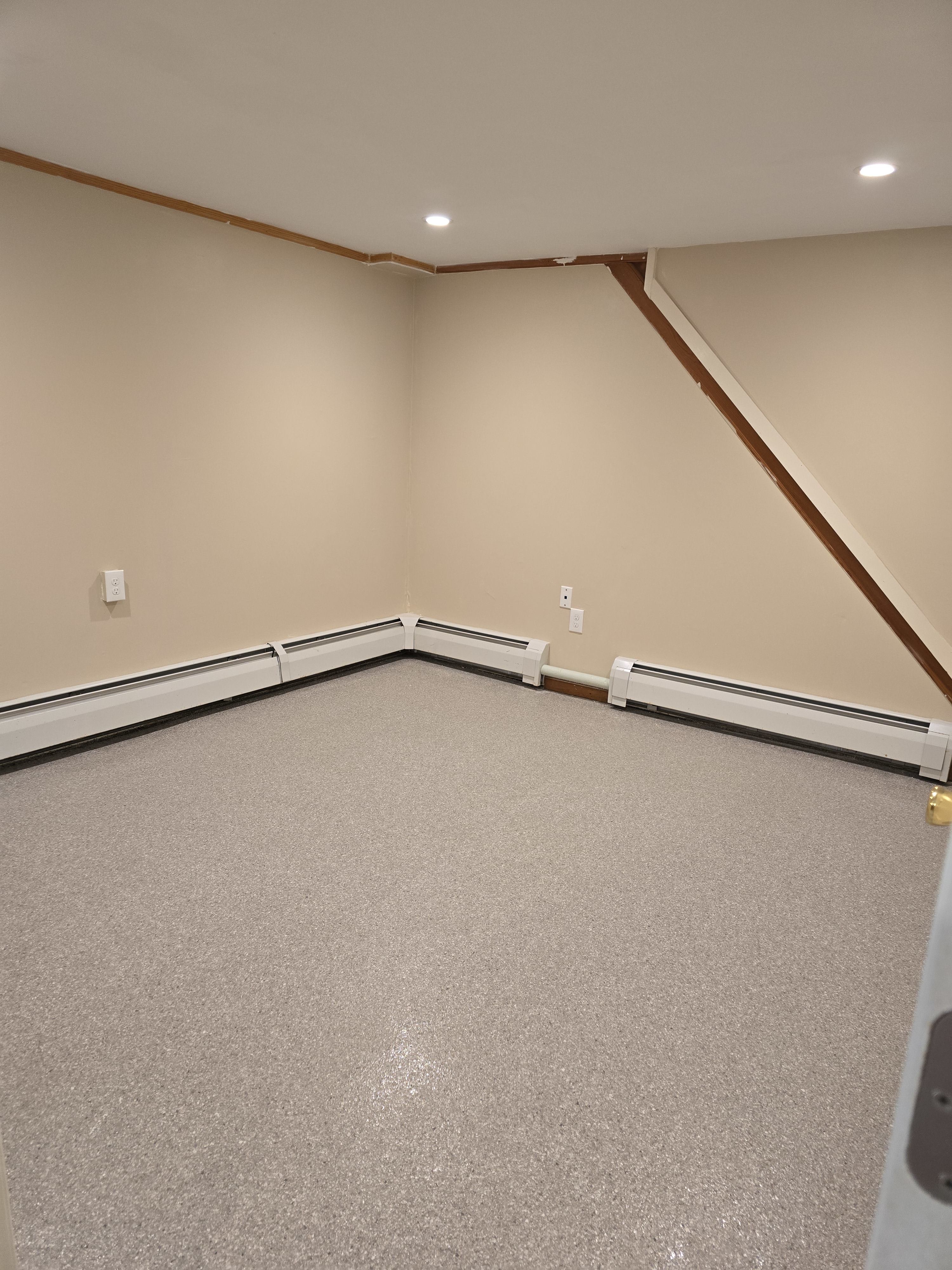 28 Beck Rd – photo 2