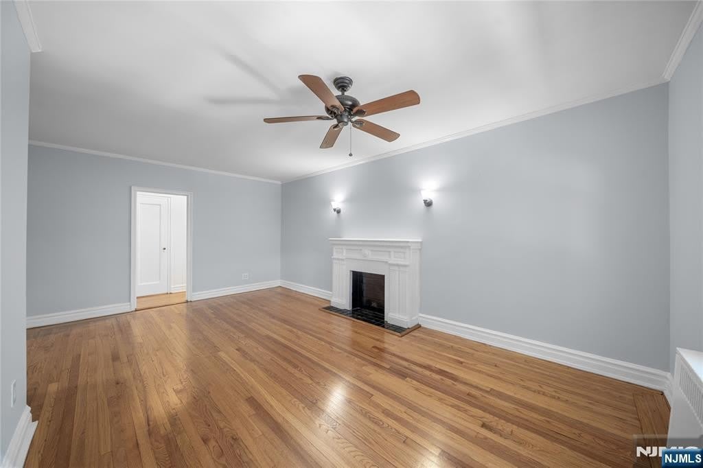 81 Chester Place – photo 4
