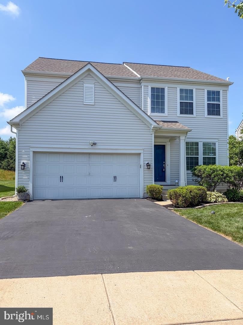 823 S Haines Circle – photo 2