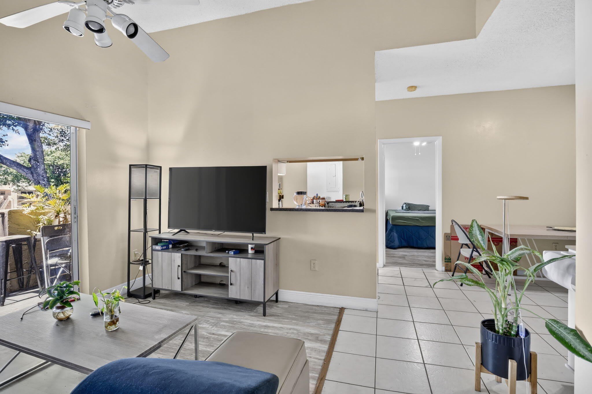 2361 NW 96TH Terrace – photo 2