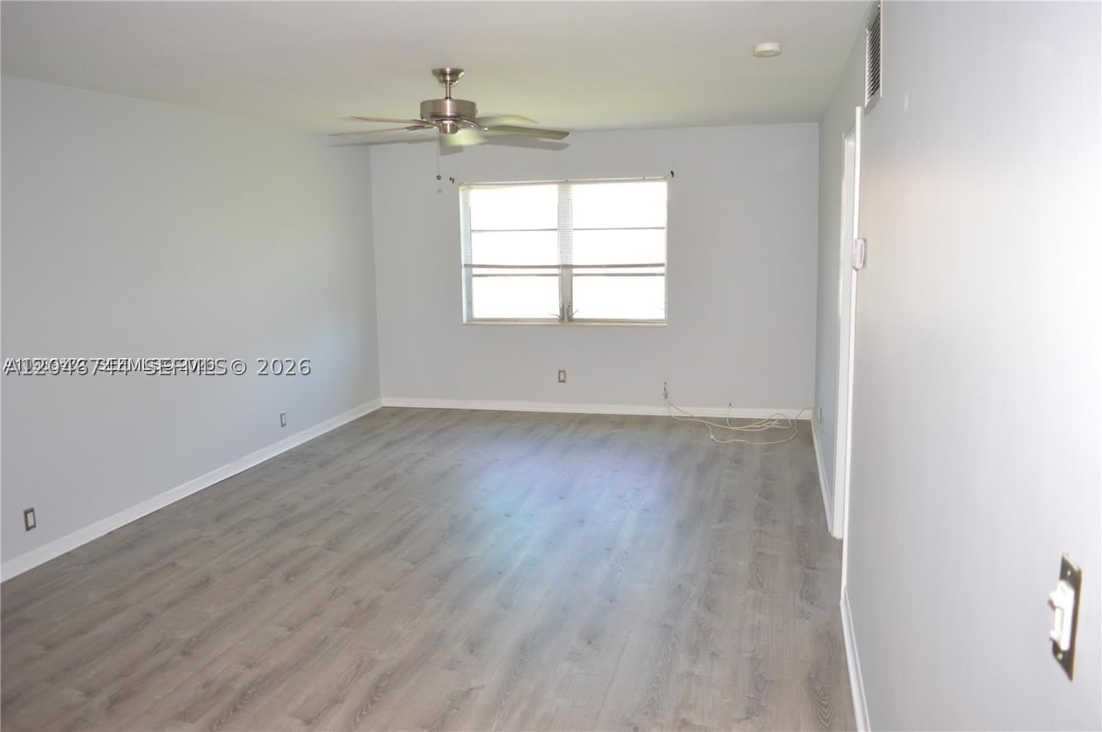 9 Ne 19Th Ct – photo 3