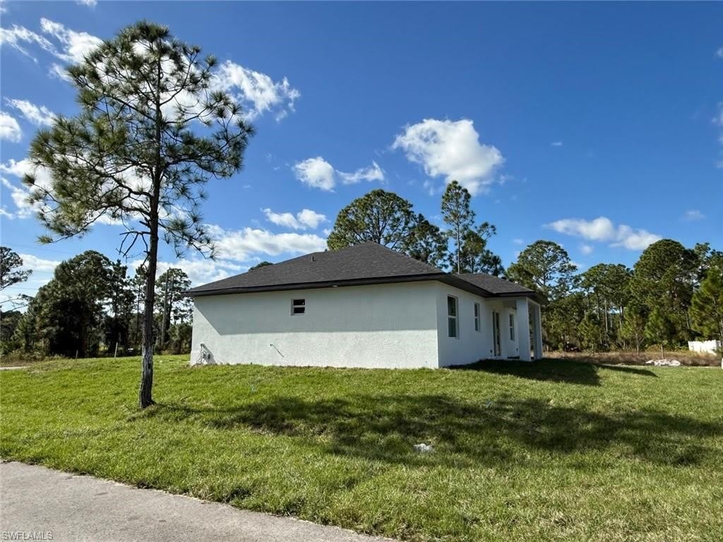 1121 Florence St E Lot 11 – photo 2