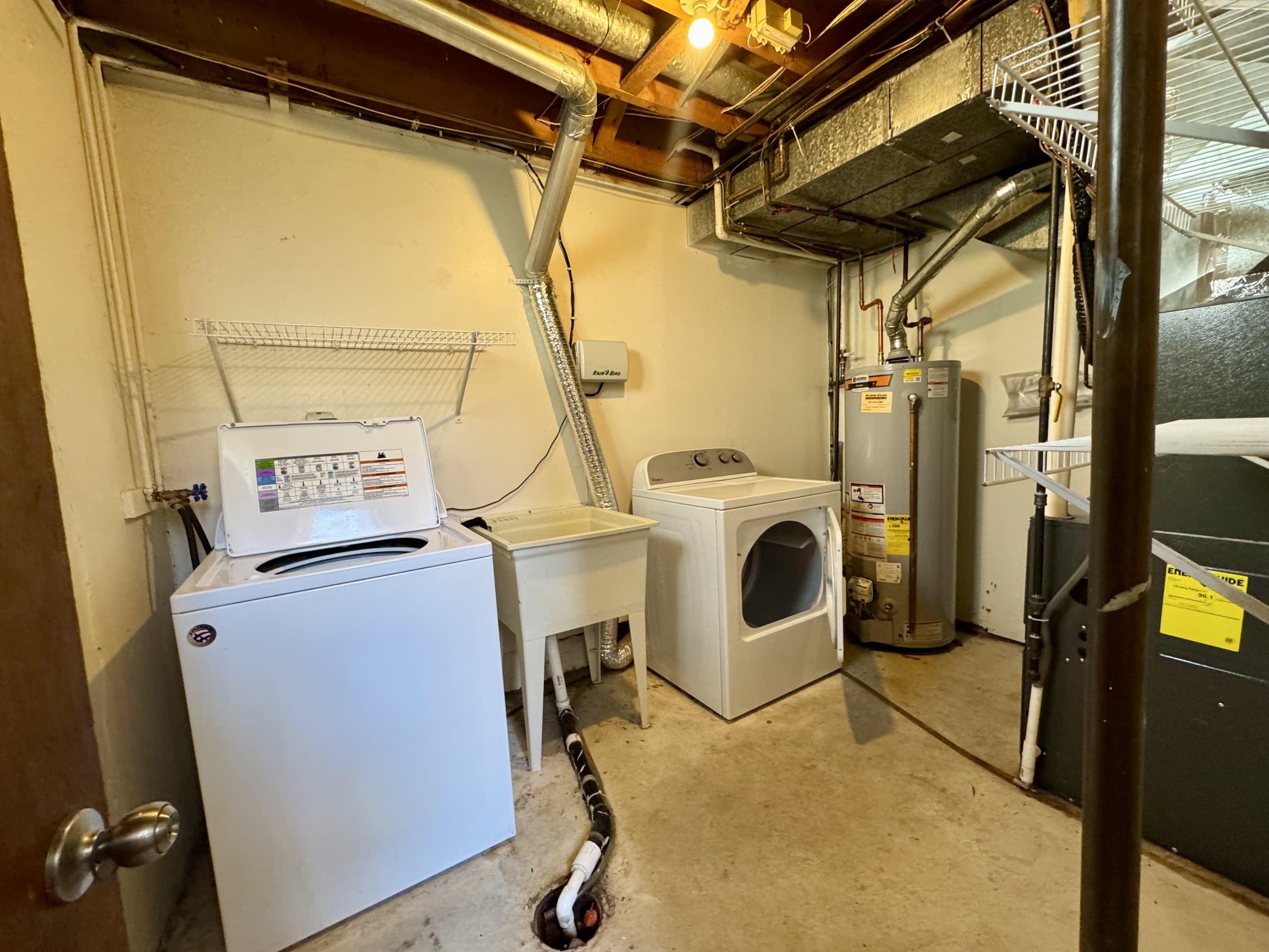 2220 East Avenue A 1/2 – photo 3