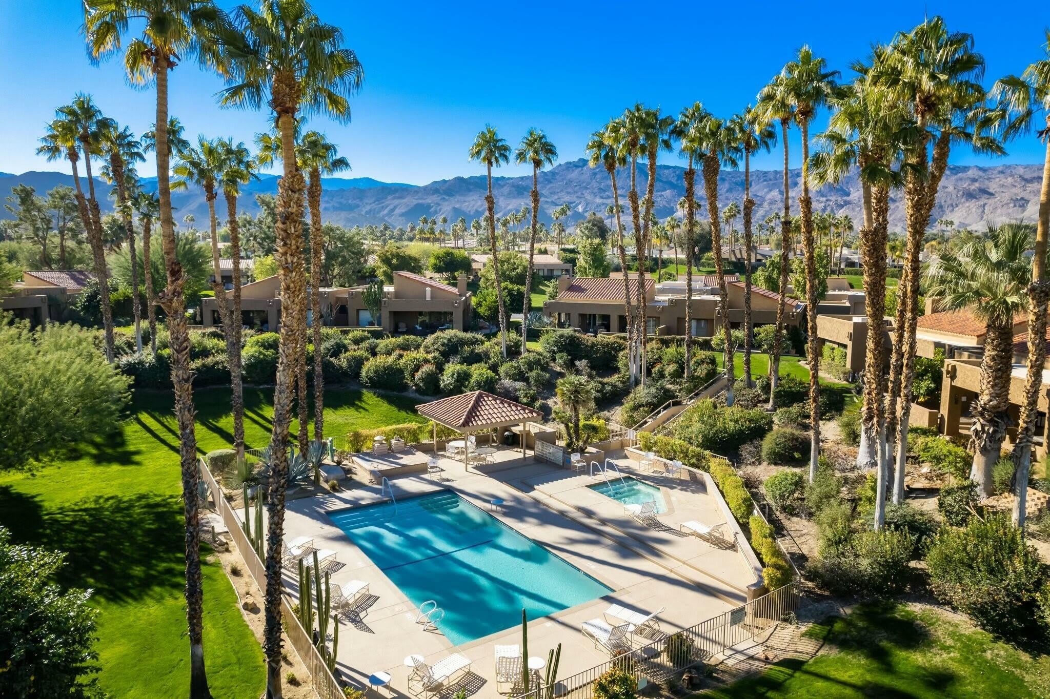 48624 Torrito Court – photo 3