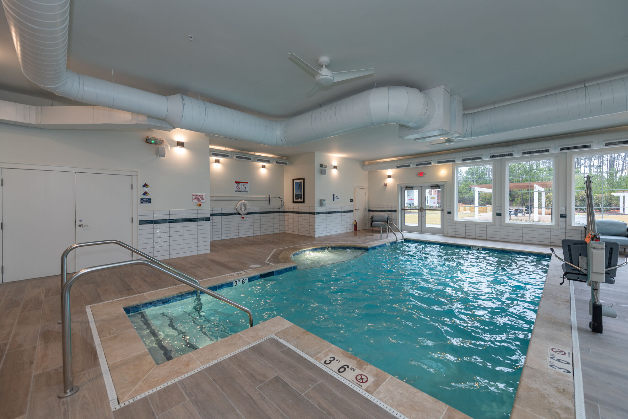 62 Active Adult Acclaim At Greenbrier – photo 2
