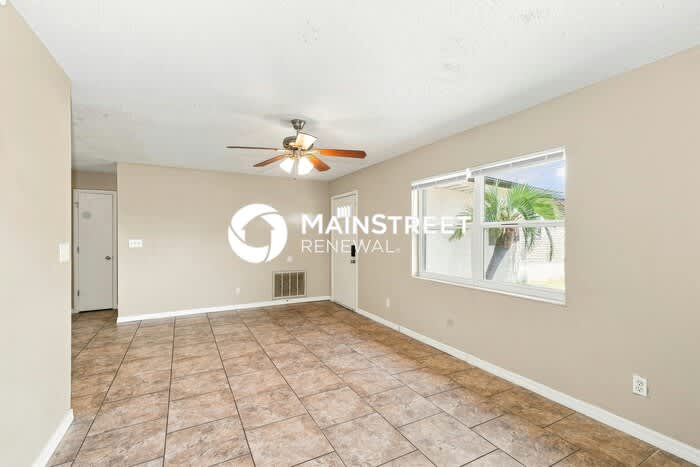 3124 Bigelow Drive – photo 3