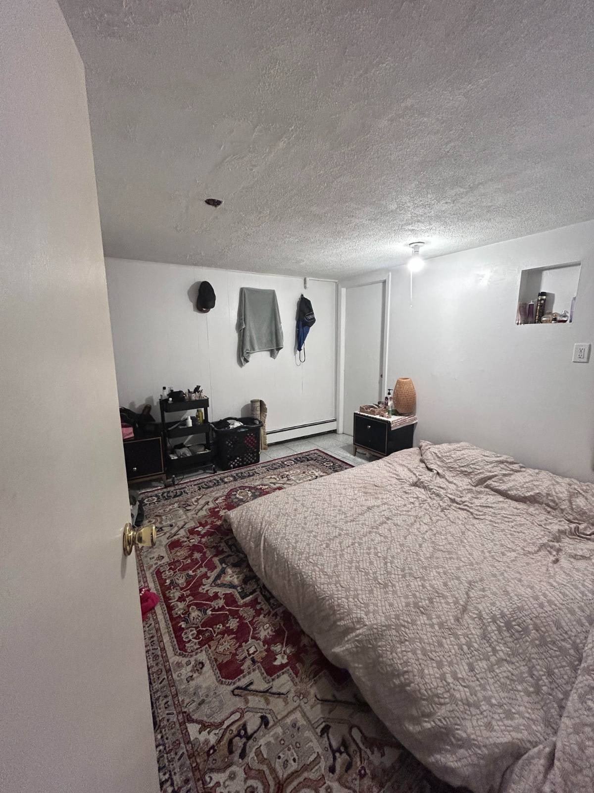 134 Gertrude Street – photo 3