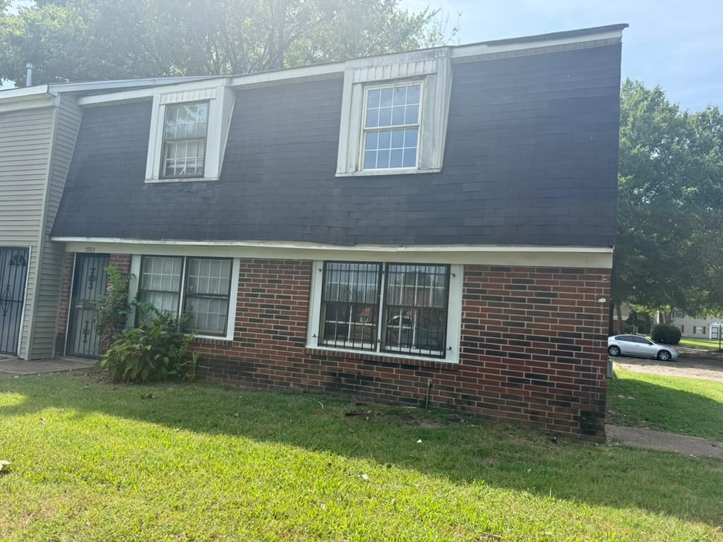 3761 Station Way – photo 1