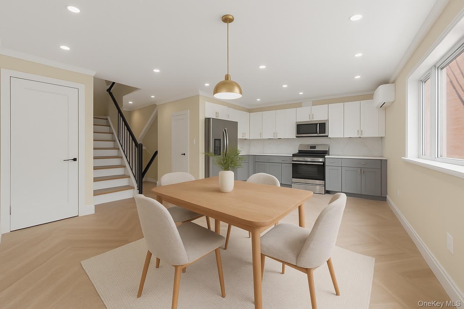 1442 33rd Avenue – photo 2