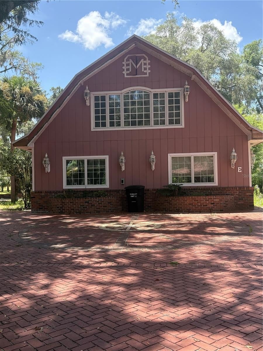976 SW HAMLET Circle – photo 2