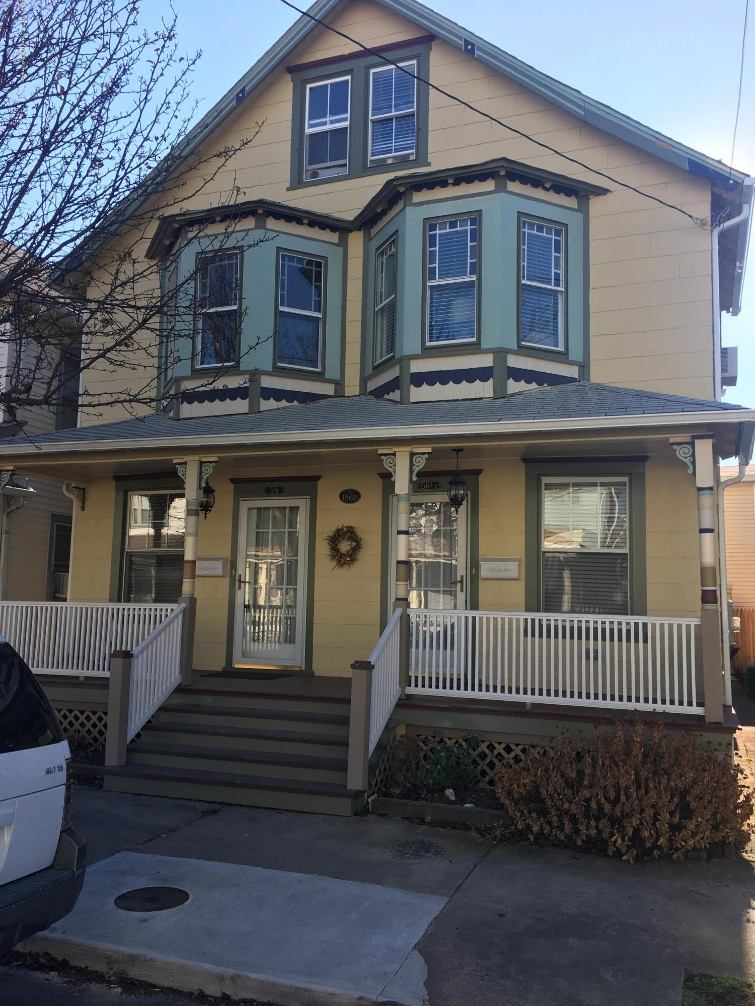 56 Heck Avenue – photo 2
