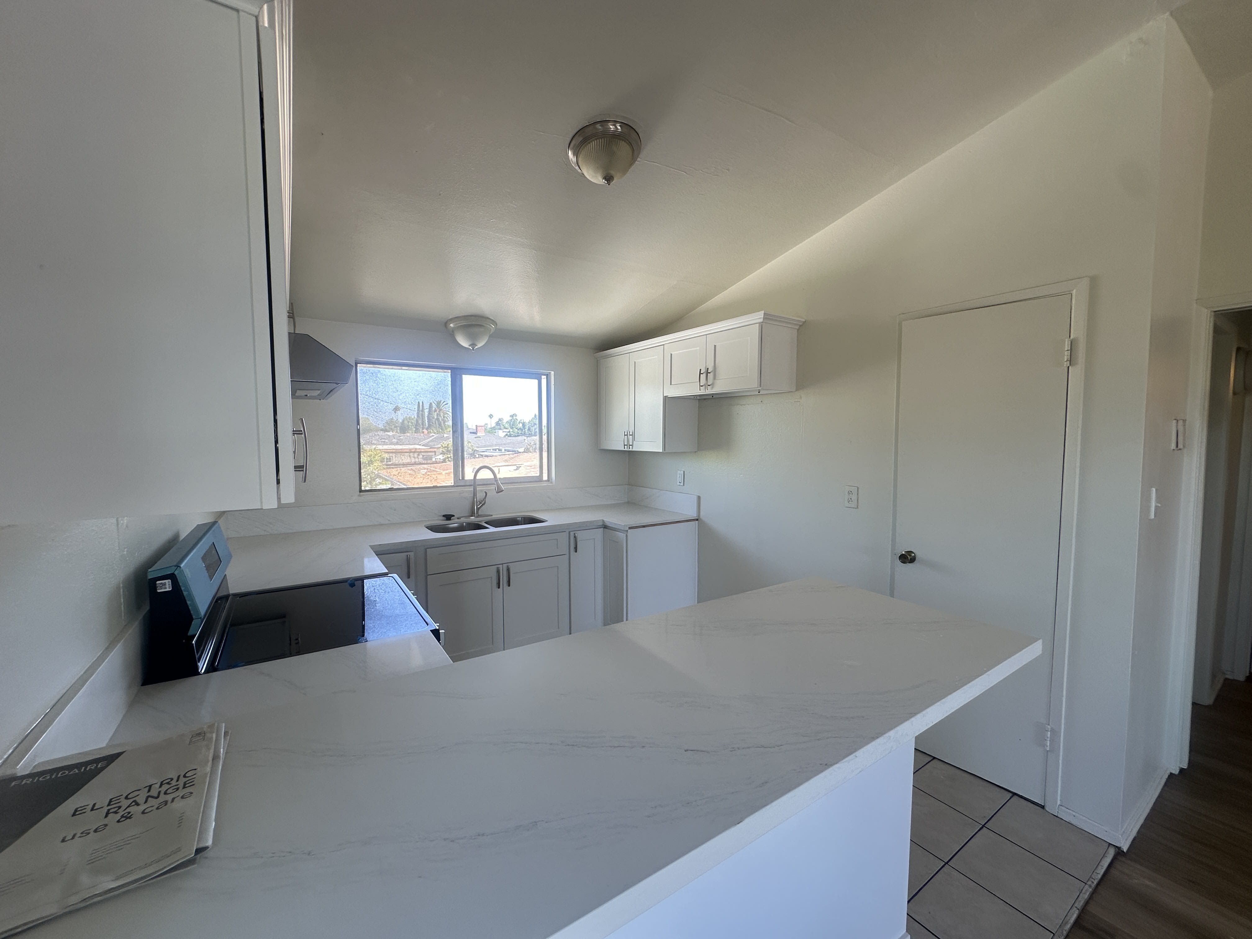 12935 Abbott Court – photo 3