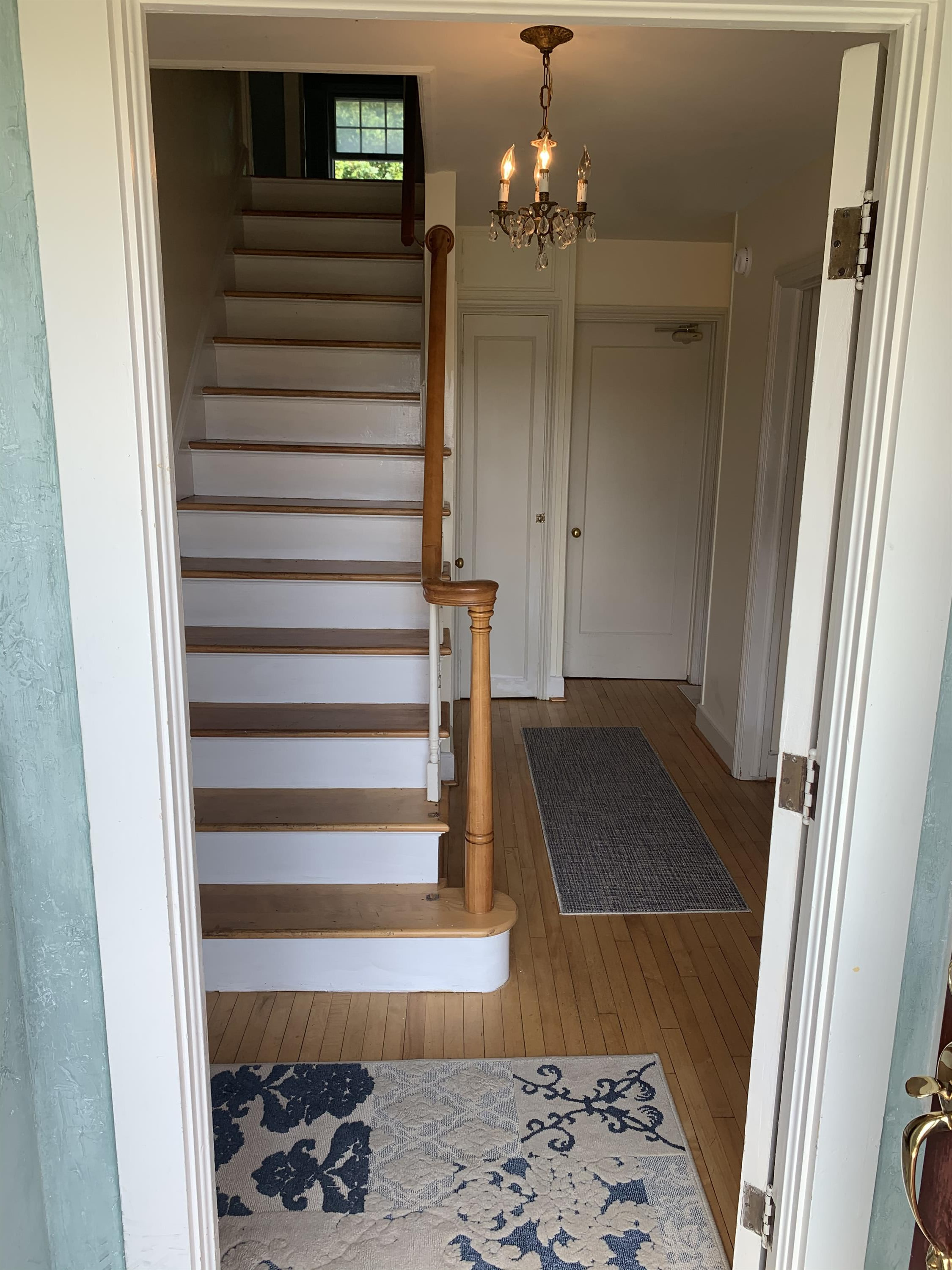 120 Sheldon Avenue A – photo 2