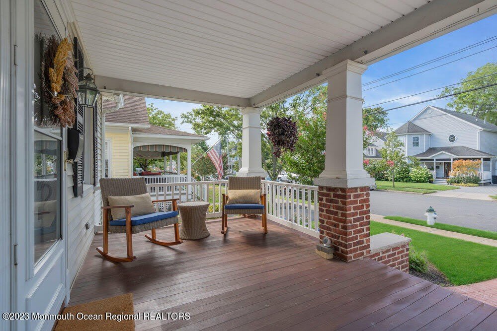 64 Curtis Avenue – photo 5