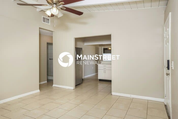 5929 Richard Place – photo 3