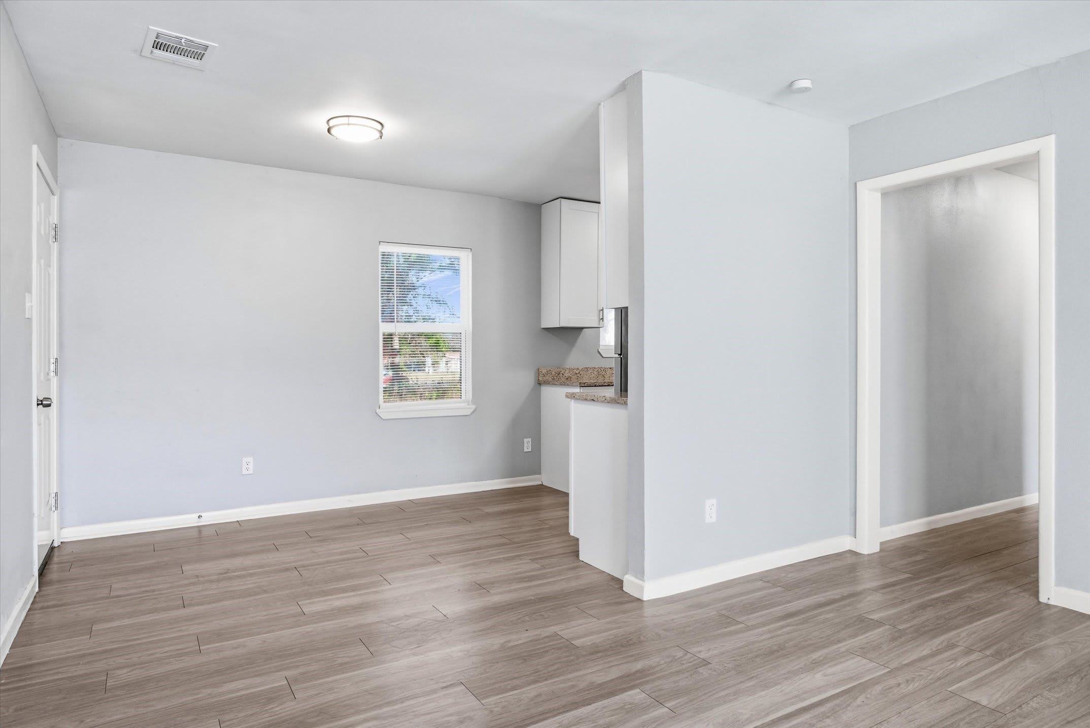 600 M L King Jr Boulevard – photo 5