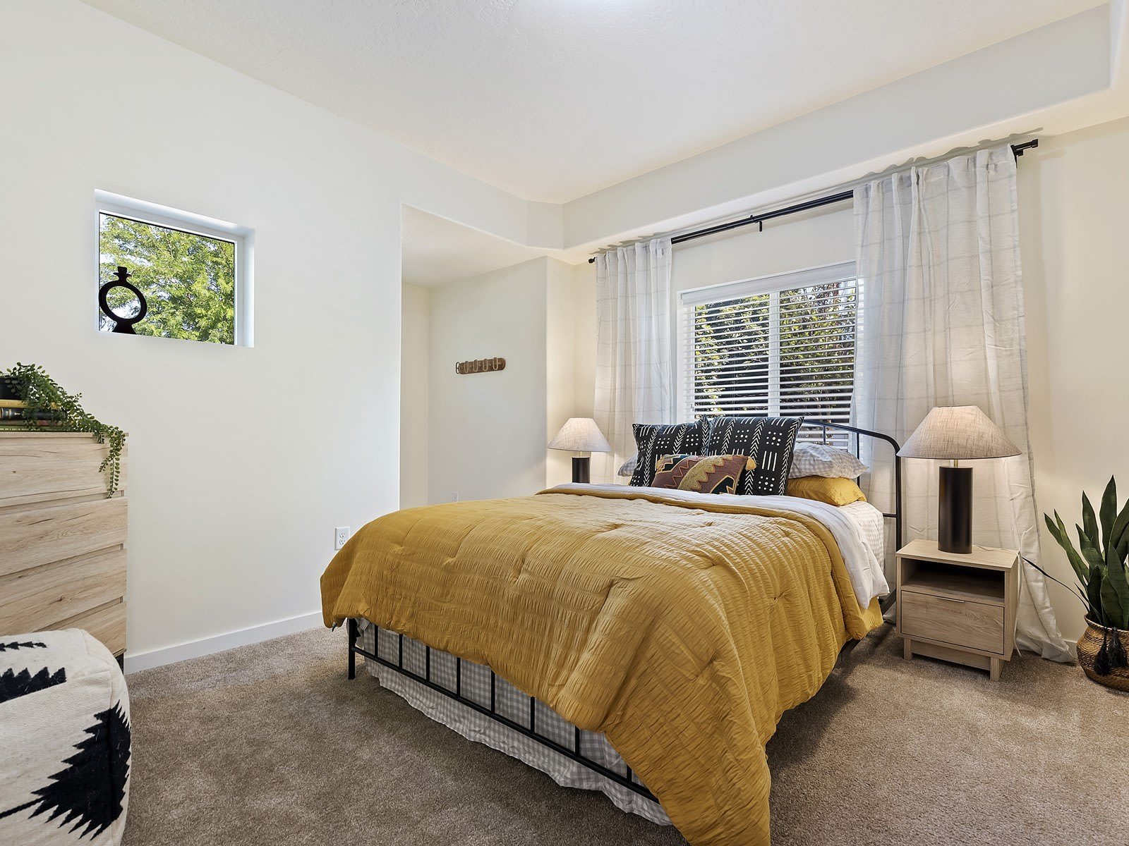 Pennwood Apartments – photo 4