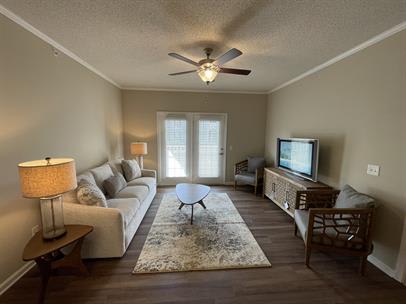 156 Millstone Road – photo 4