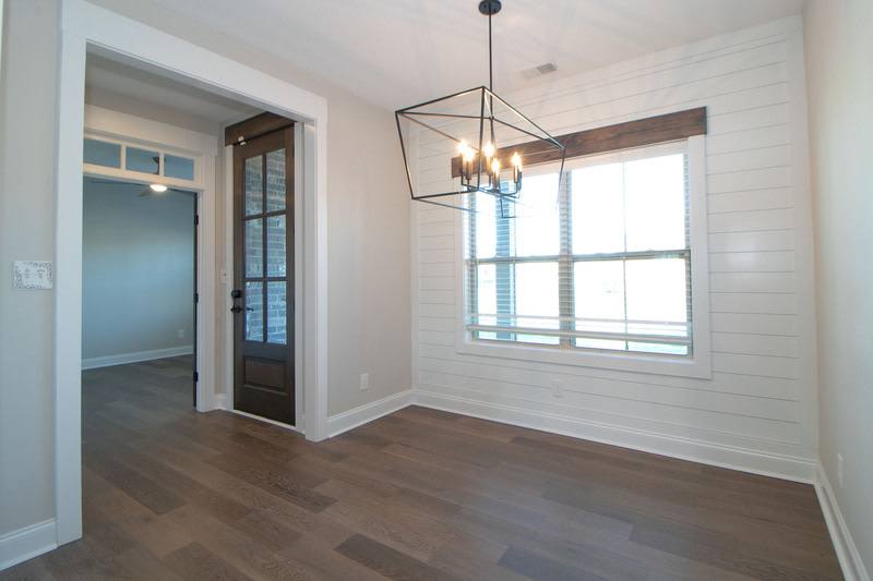 1441 Hereford Blvd – photo 4