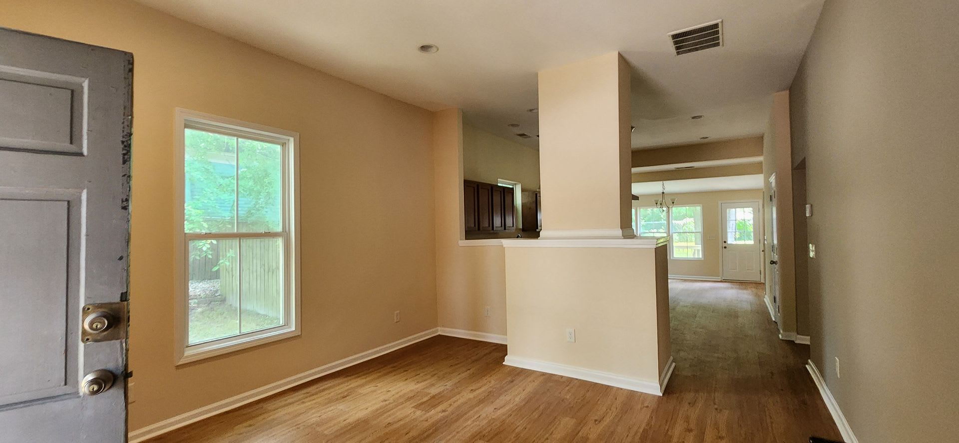 Room in 2 Bedroom Home in Atlanta – photo 4