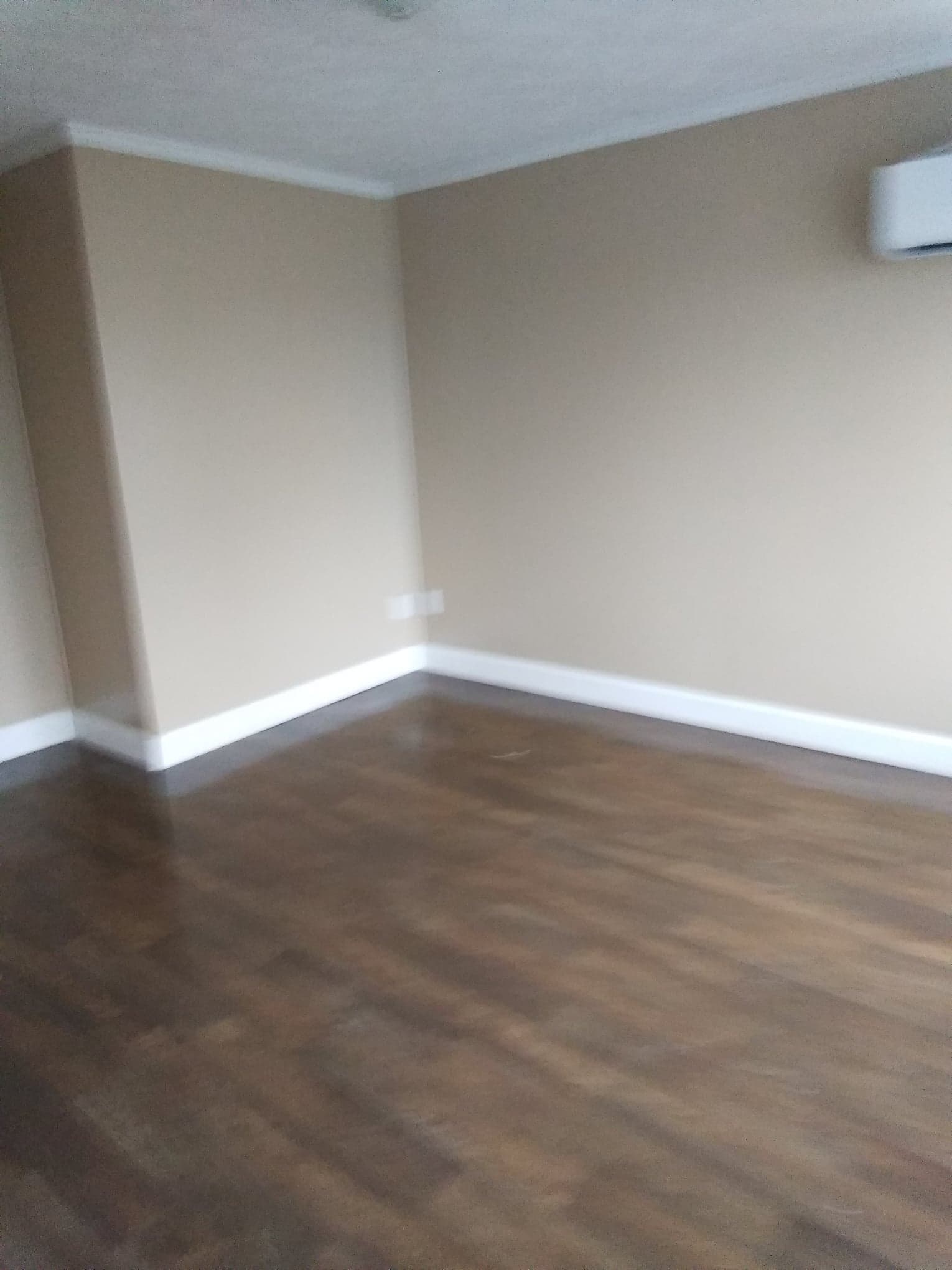 1219 Wayne Street – photo 5