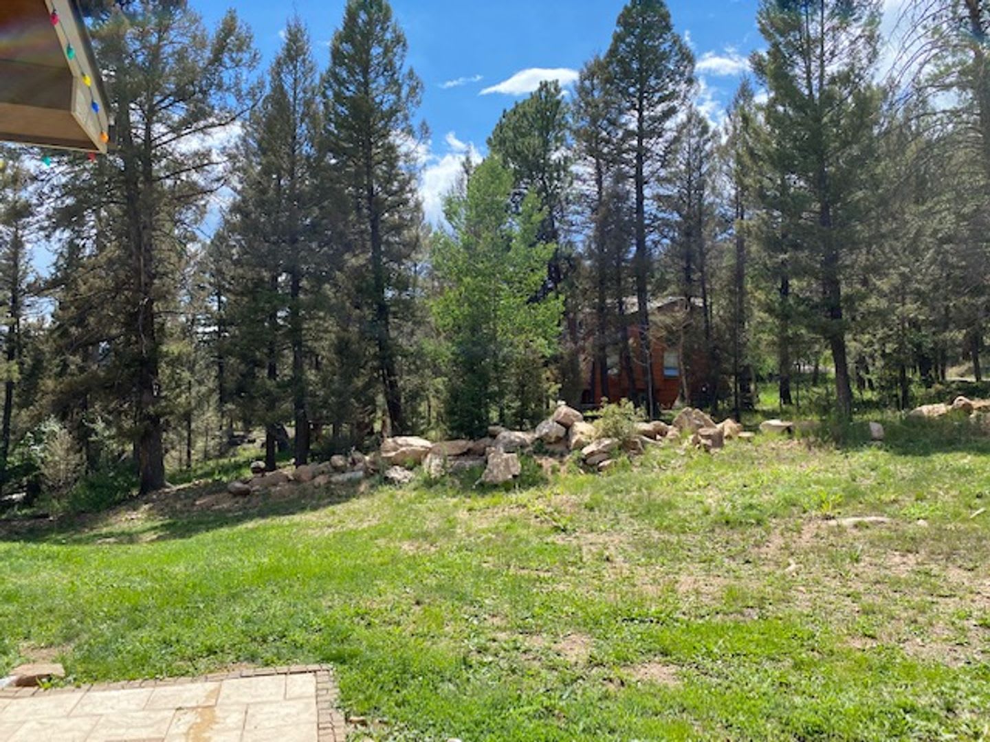 Gorgeous Mountain Estate – photo 3