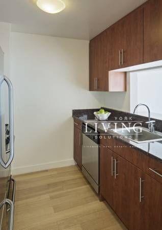 260 West 54th Street – photo 4