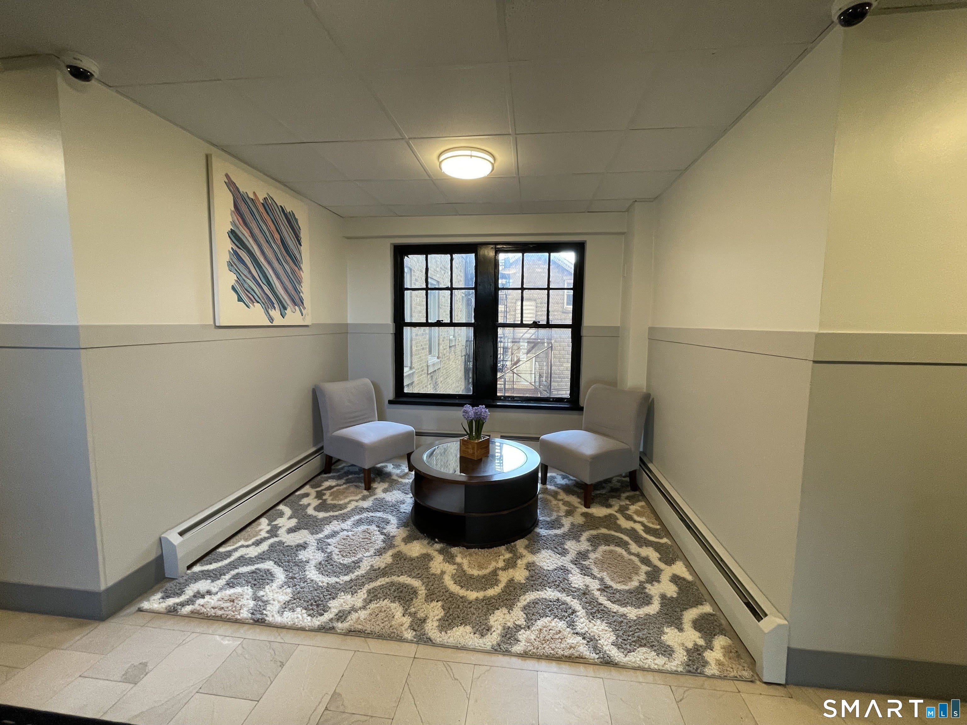 213 Golden Hill Street – photo 4