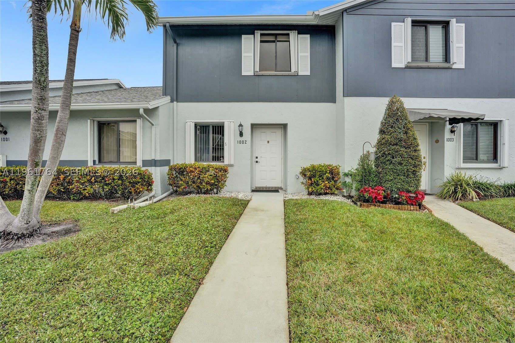 2641 Gately Dr W – photo 2