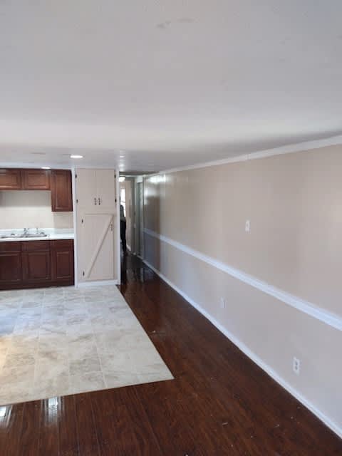 135 Banks Road – photo 3