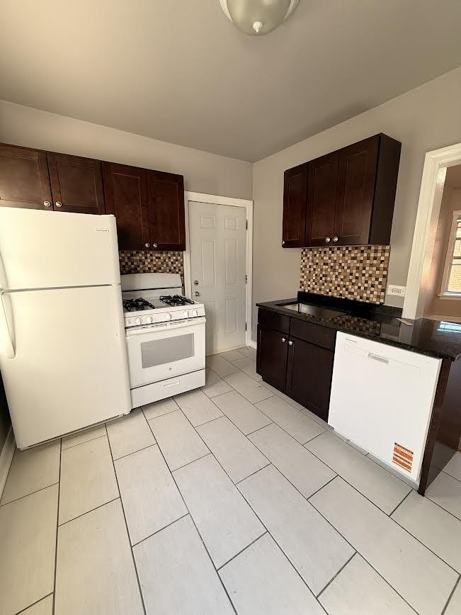 4027 W Melrose – photo 4