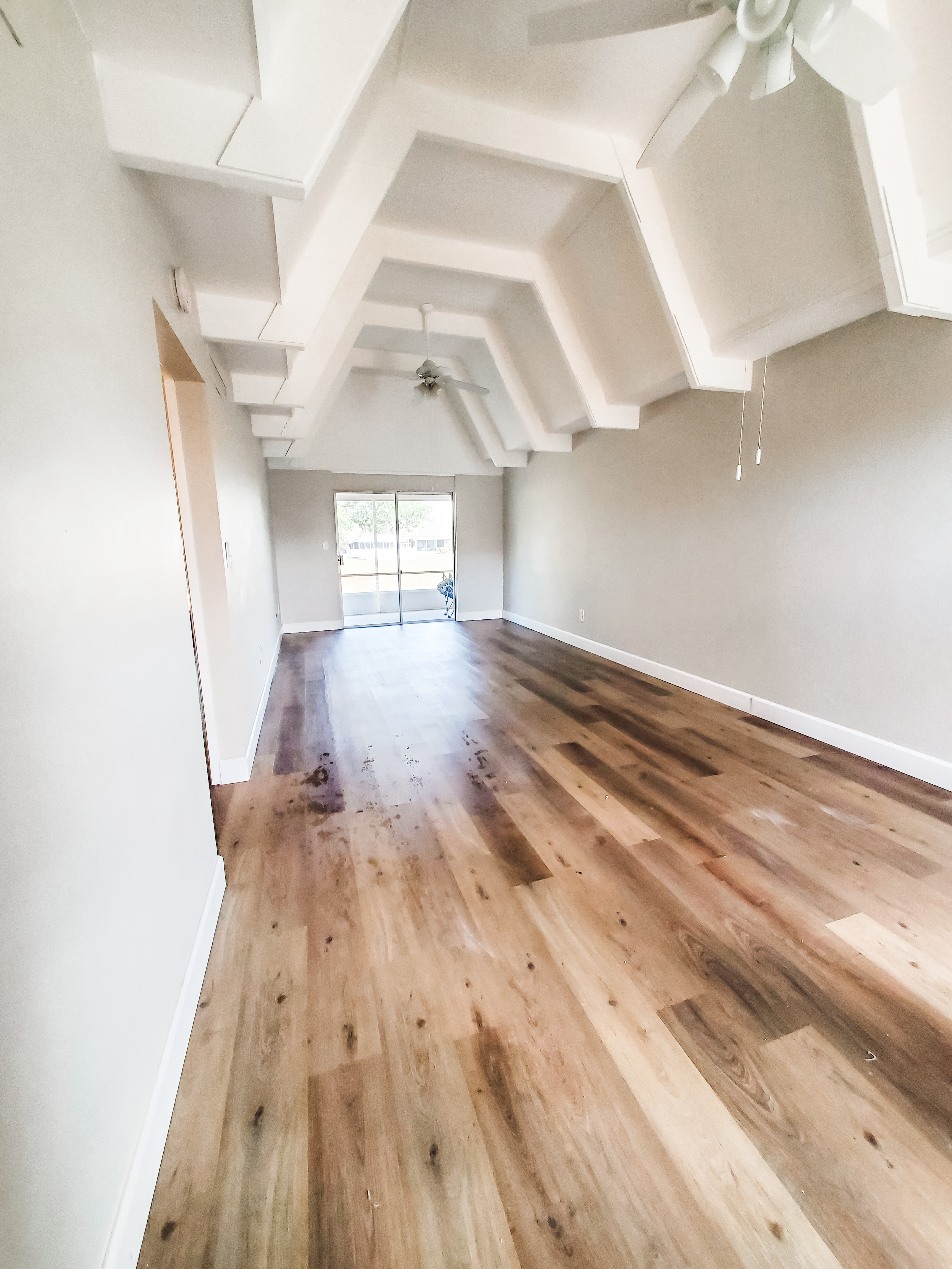 4741 Club Circle – photo 1