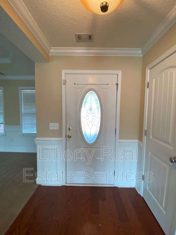 178 Winchester Way Se – photo 3