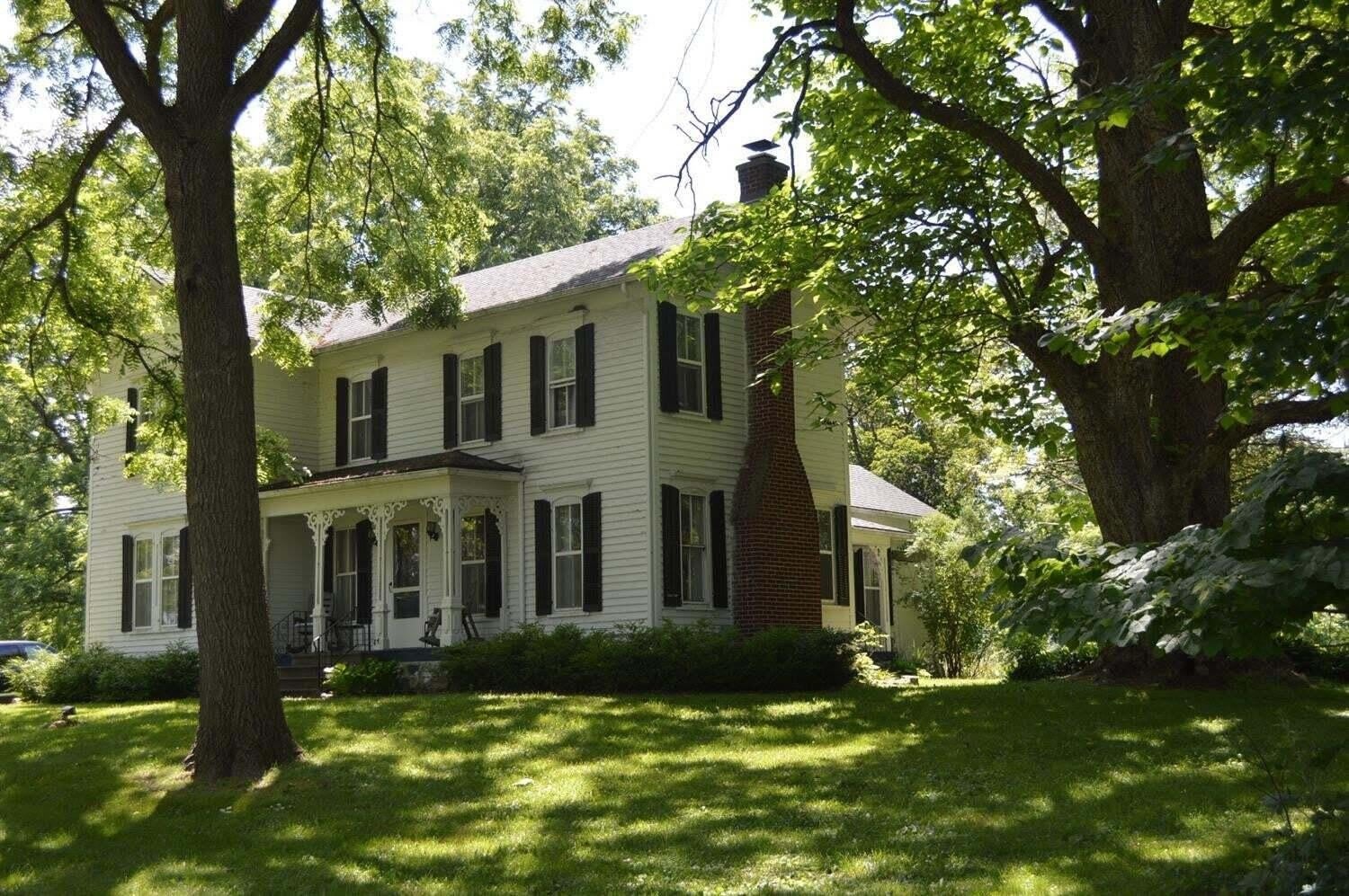 4561 N Lake Road – photo 3