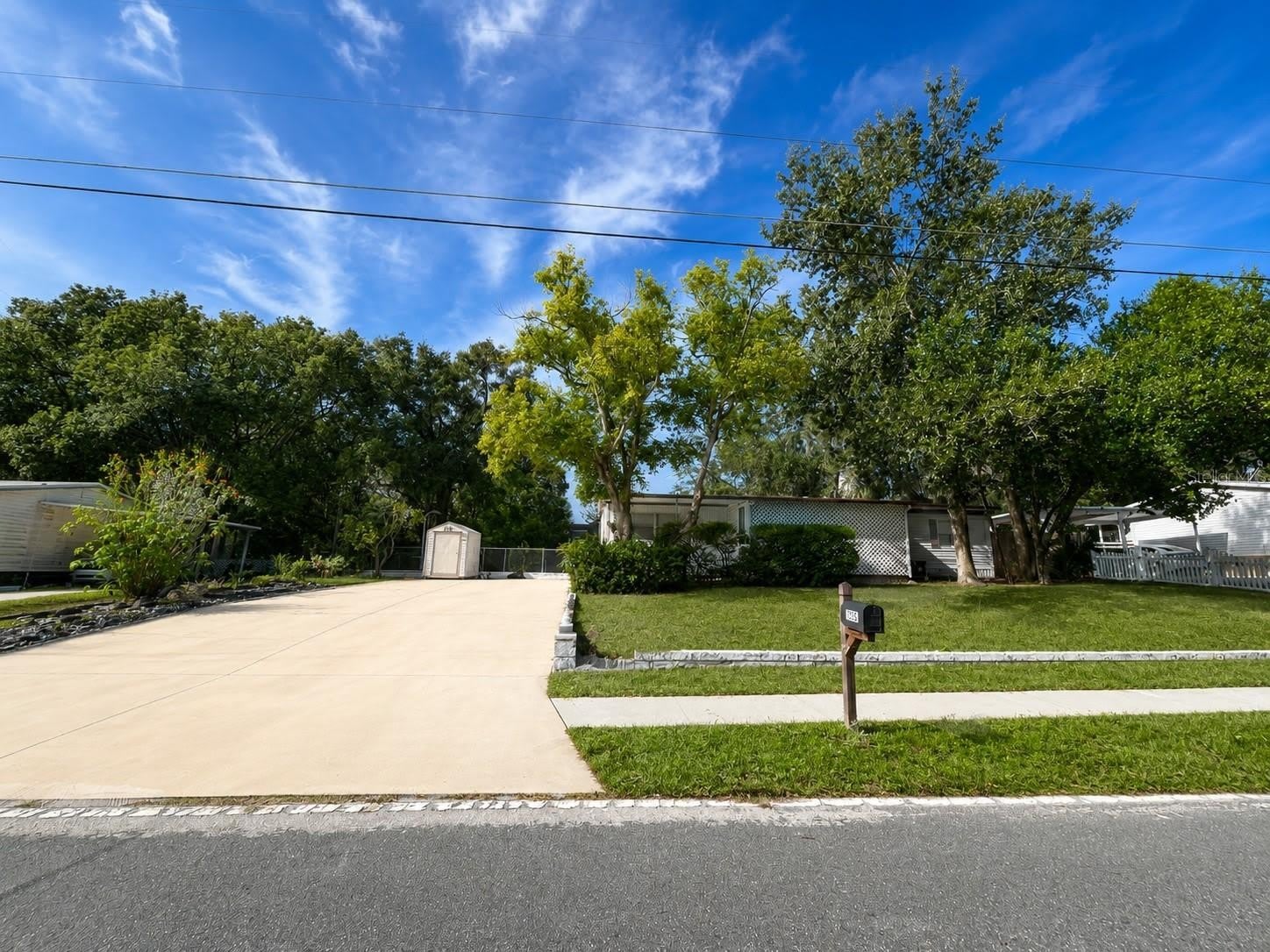 1052 OSCEOLA Trail – photo 1