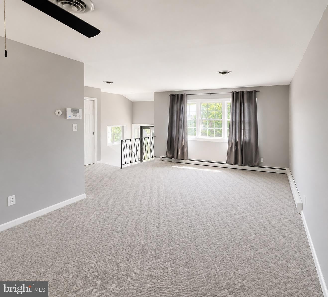 903 JANEKA Lane – photo 3