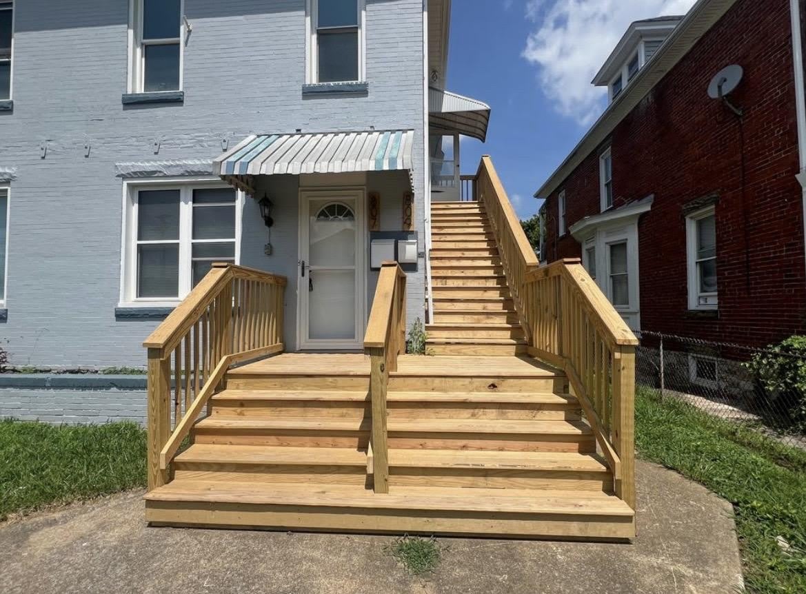 809 Mulberry Avenue – photo 2