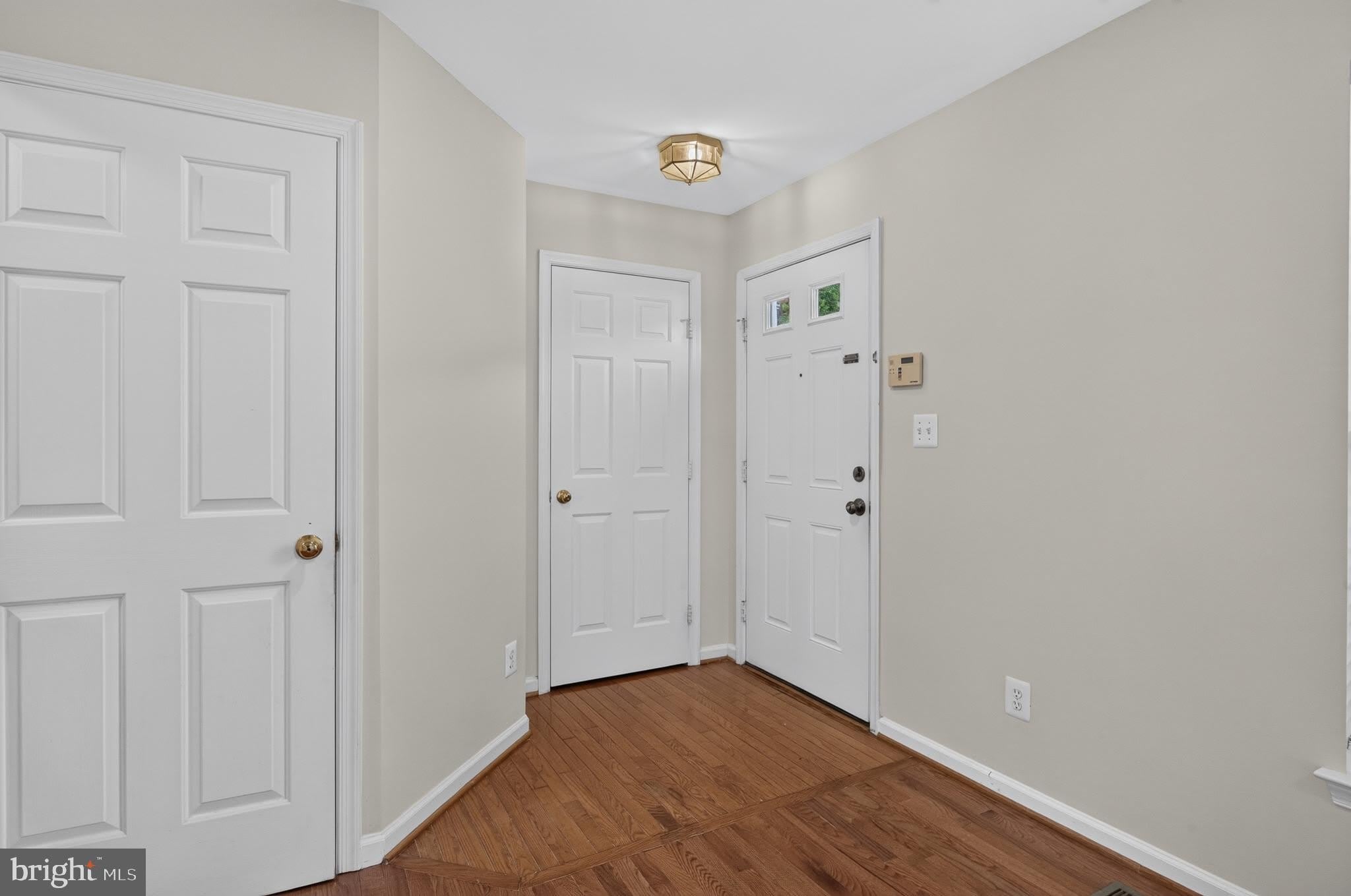 15044 GAFFNEY Circle – photo 3