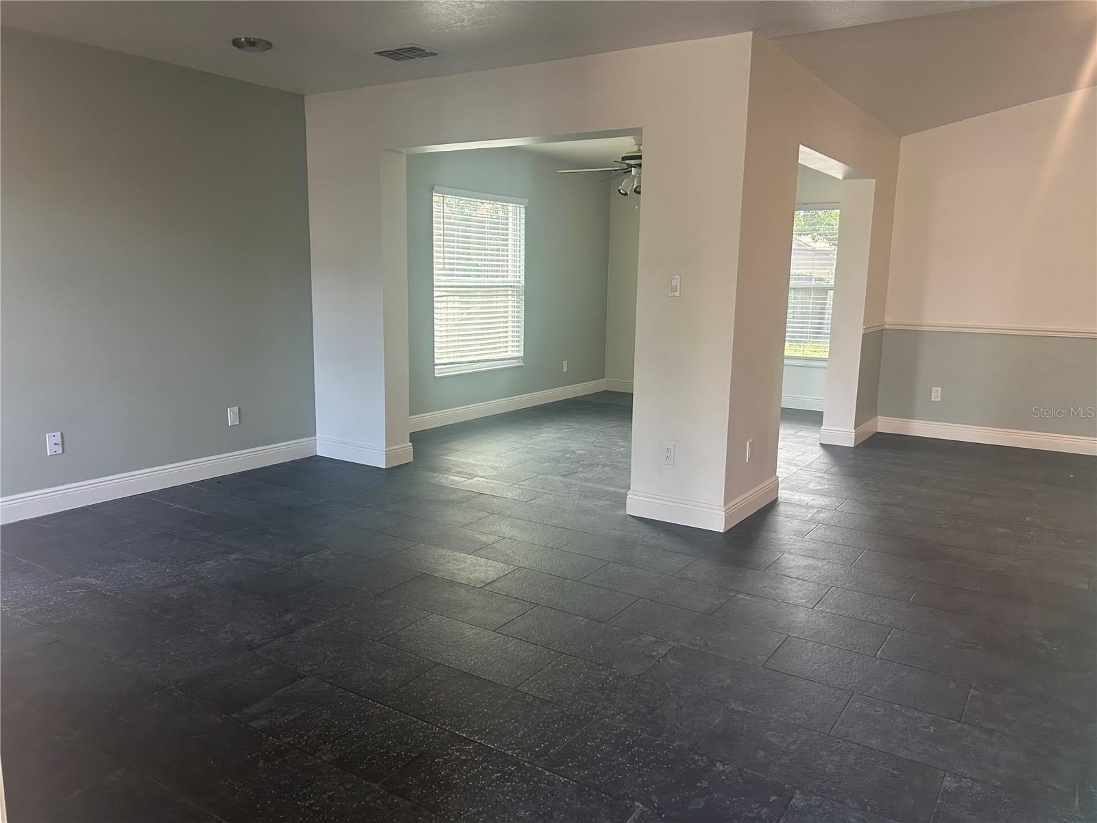 1243 LAS CRUCES Drive – photo 2