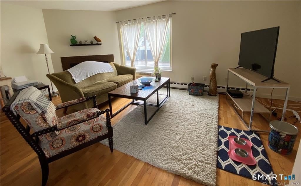 63 Ward Street – photo 4
